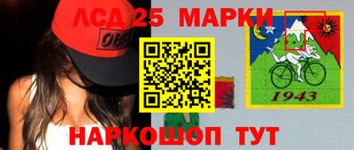 mix Бугуруслан