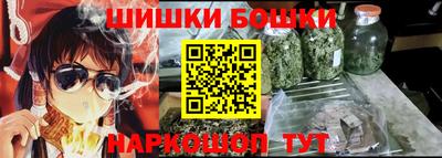 mix Бугуруслан