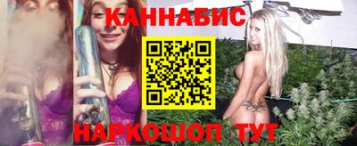 mix Бугуруслан
