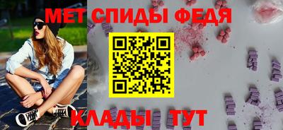 mix Бугуруслан