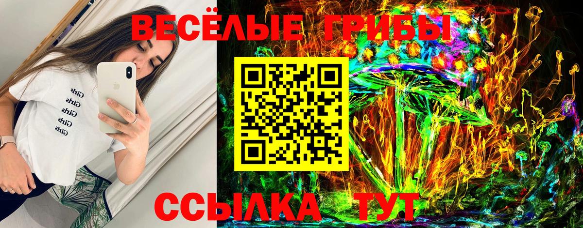 Ханты-Мансийск  Галлюциногенные грибы Cubensis  Вход с VPN 